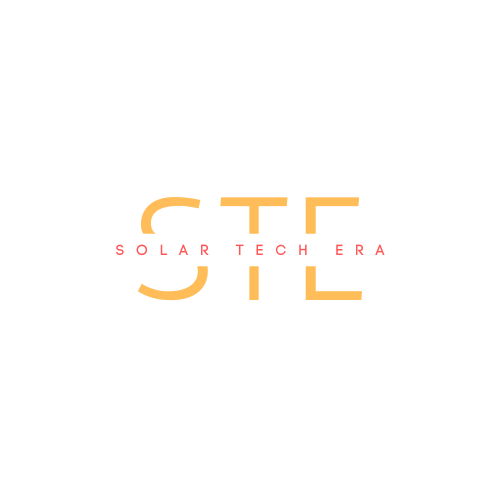 solartechera.com