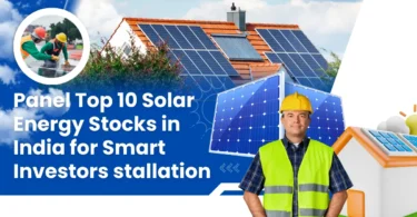 top-10-solar-energy-stocks-in-india-for-smart-investors